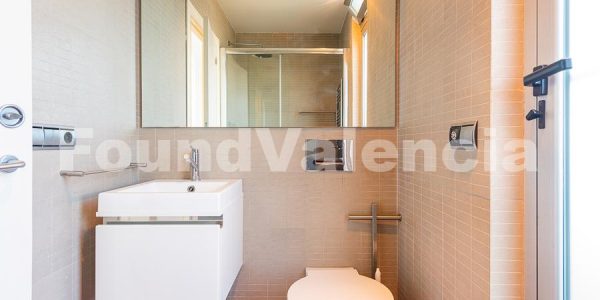 apartments in valencia city spain for sale (15 of 28)