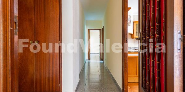 apartments in valencia city spain for sale (16 of 26)