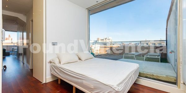 apartments in valencia city spain for sale (16 of 28)