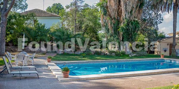 apartments in valencia city spain for sale (16 of 30)