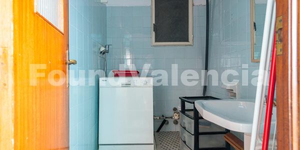 apartments in valencia city spain for sale (17 of 26)