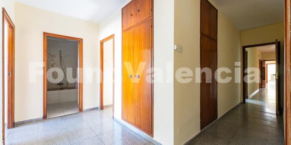 apartments in valencia city spain for sale (18 of 26)