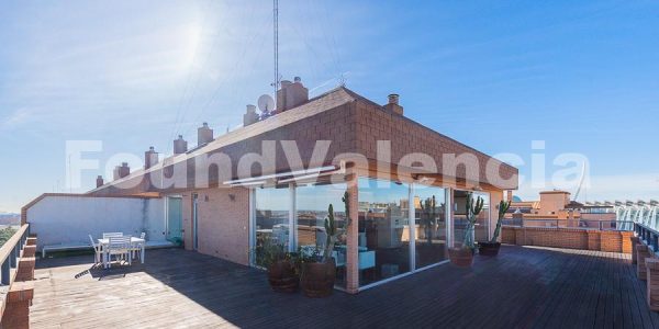 apartments in valencia city spain for sale (19 of 28)