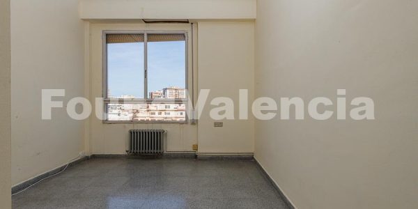 apartments in valencia city spain for sale (20 of 26)