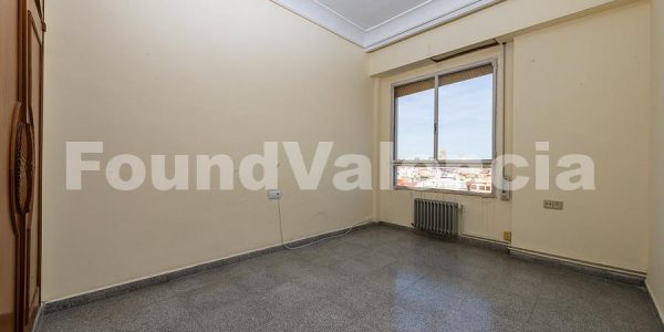 apartments in valencia city spain for sale (21 of 26)