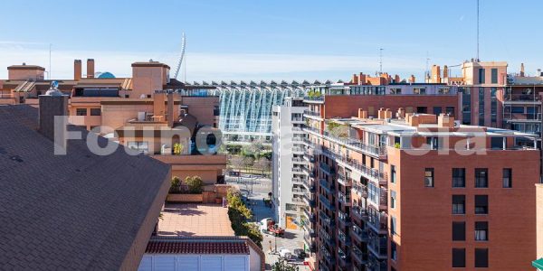 apartments in valencia city spain for sale (21 of 28)