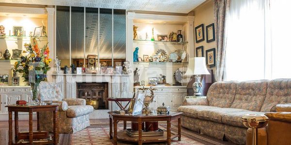 apartments in valencia city spain for sale (24 of 30)