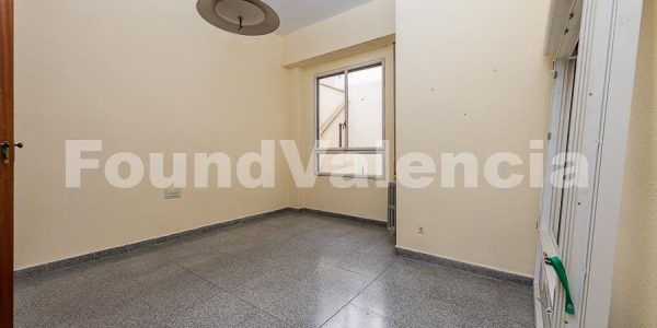 apartments in valencia city spain for sale (25 of 26)