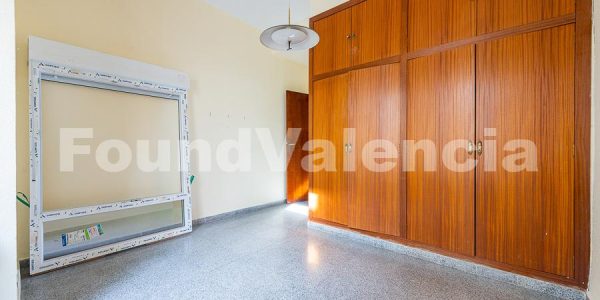 apartments in valencia city spain for sale (26 of 26)