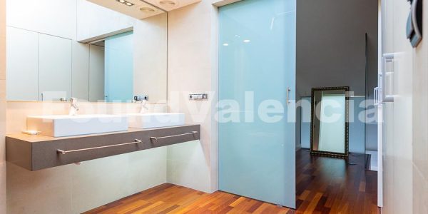apartments in valencia city spain for sale (26 of 28)