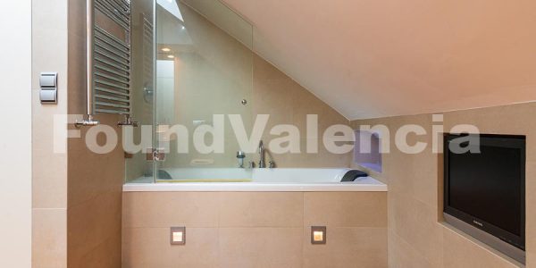 apartments in valencia city spain for sale (27 of 28)