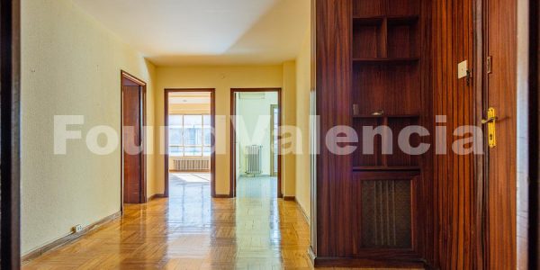 apartments in valencia city spain for sale (3 of 26)