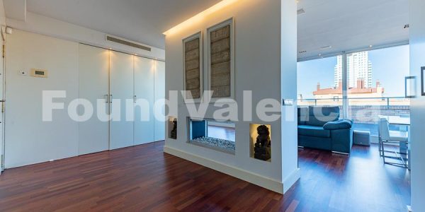 apartments in valencia city spain for sale (3 of 28)