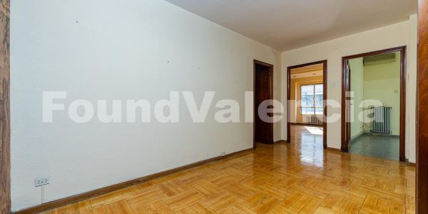 apartments in valencia city spain for sale (4 of 26)