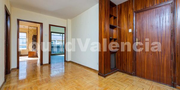 apartments in valencia city spain for sale (5 of 26)