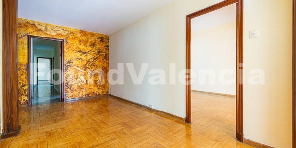apartments in valencia city spain for sale (6 of 26)