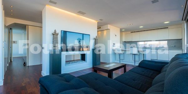 apartments in valencia city spain for sale (6 of 28)