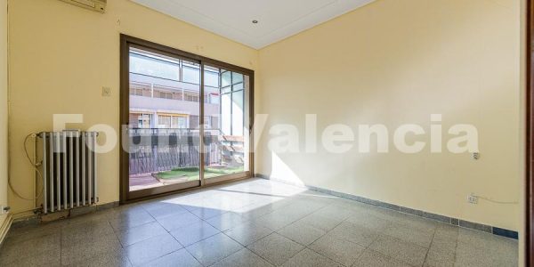 apartments in valencia city spain for sale (7 of 26)