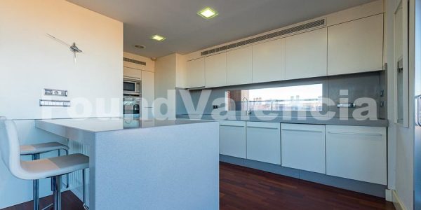 apartments in valencia city spain for sale (7 of 28)