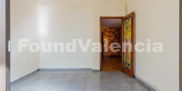 apartments in valencia city spain for sale (8 of 26)