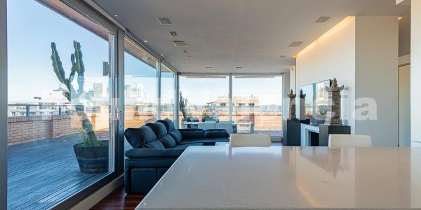 apartments in valencia city spain for sale (9 of 28)