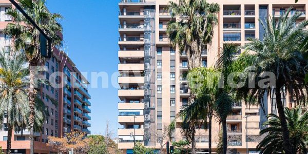 apartments pisos in valencia for sale (1 of 22)
