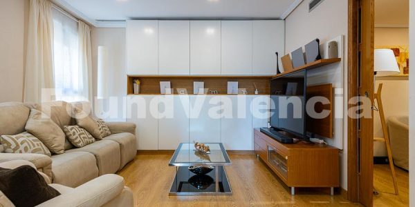 apartments pisos in valencia for sale (11 of 22)