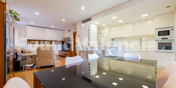 apartments pisos in valencia for sale (12 of 22)