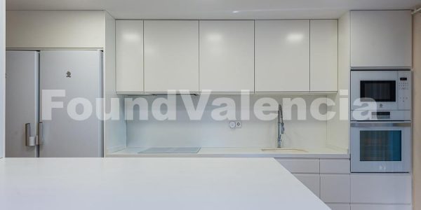 apartments pisos in valencia for sale (14 of 22)