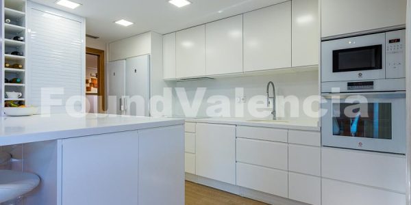 apartments pisos in valencia for sale (15 of 22)