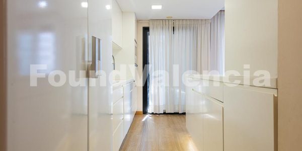 apartments pisos in valencia for sale (16 of 22)