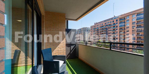 apartments pisos in valencia for sale (18 of 22)