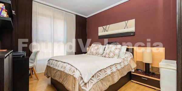 apartments pisos in valencia for sale (19 of 22)