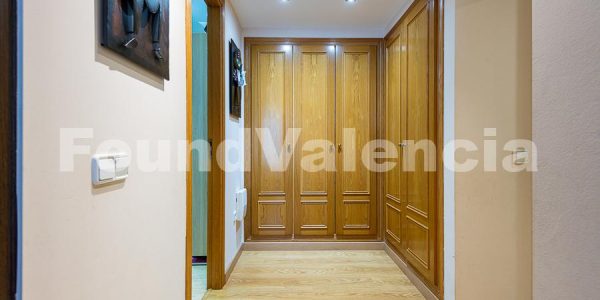 apartments pisos in valencia for sale (21 of 22)
