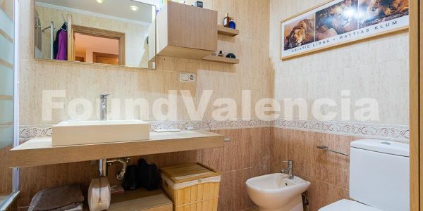 apartments pisos in valencia for sale (22 of 22)