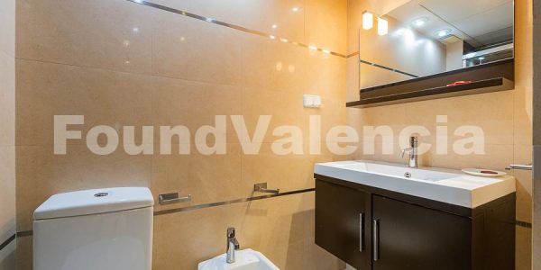 apartments pisos in valencia for sale (3 of 22)