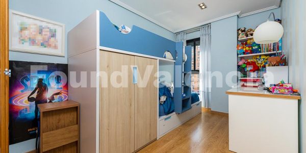 apartments pisos in valencia for sale (4 of 22)