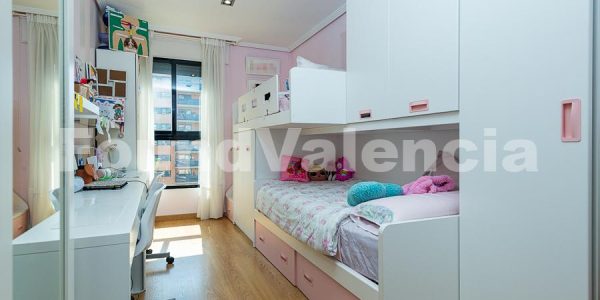 apartments pisos in valencia for sale (5 of 22)