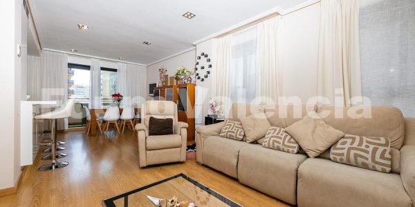 apartments pisos in valencia for sale (8 of 22)
