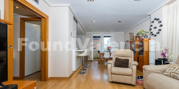 apartments pisos in valencia for sale (9 of 22)
