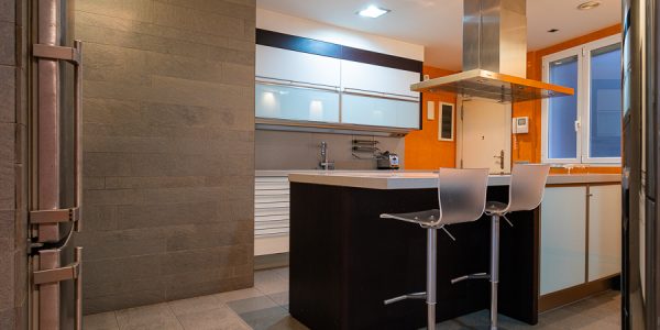 luxury Properties for sale in valencia city (11 of 24)