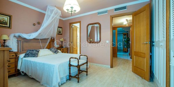 masia en venta farms valencia (27 of 28)