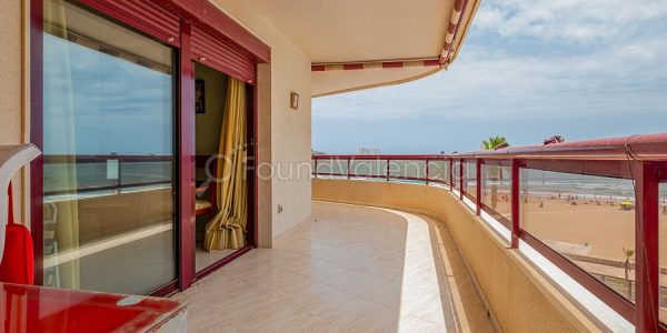 masia en venta farms valencia (9 of 28)