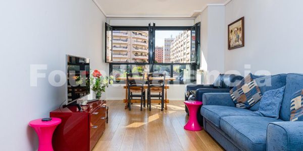 penthouse for sale in Valencia Spain (11 of 23)