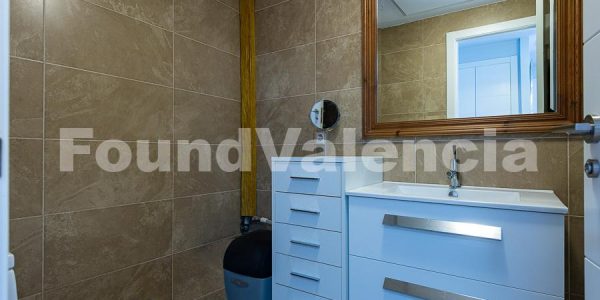 penthouse for sale in Valencia Spain (18 of 23)