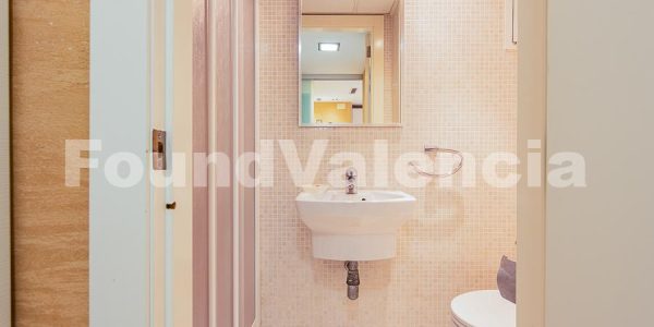 pisos en venta en valencnia capital (17 of 29)