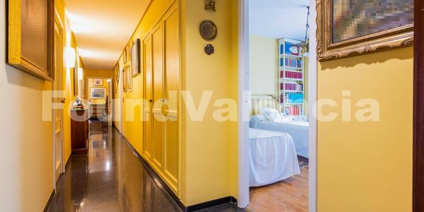 pisos en venta en valencnia capital (18 of 29)