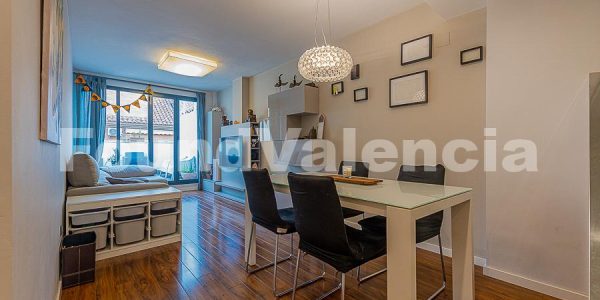 pisos en venta en valencnia capital (2 of 28)