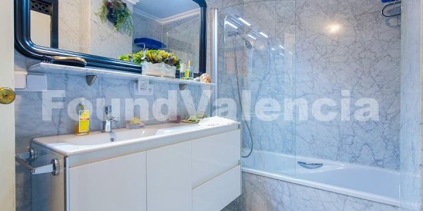 pisos en venta en valencnia capital (21 of 29)