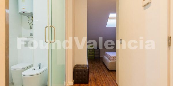 pisos en venta en valencnia capital (4 of 28)